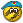 sm_desant_boy2