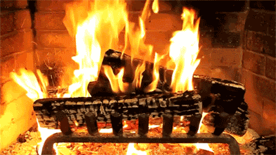 camfire_Zamok_Zverya_33_gif