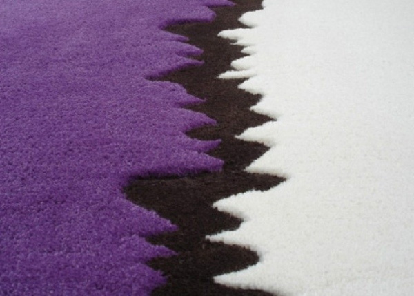 6821b2380fa450d01e3b6bfb59da1e63