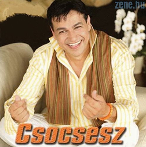 00.Csocsesz
