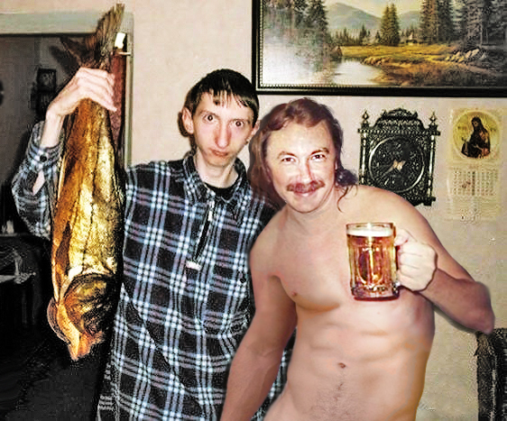 1427092993_002_yapfiles