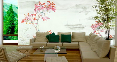 yaponskie-oboi-251212