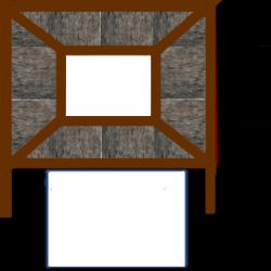 733cc529a53e8a3439b07c5cb1202da0.png