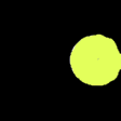 a2560ecdae8ed005c5dc8575efc93756_zps43c12b601_zps2a8b8257