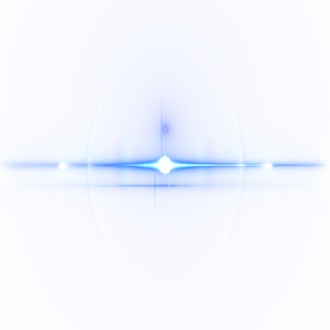 _zpshrxfjg8o