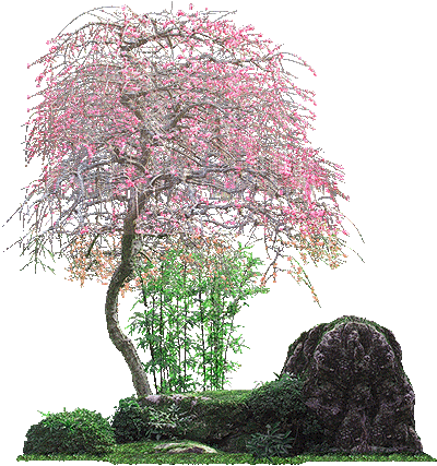 0_b9ee6_c262ab47_orig_yapfiles.ru