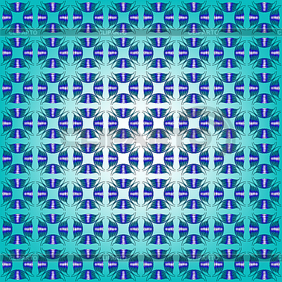 3001509blueseamlesspattern