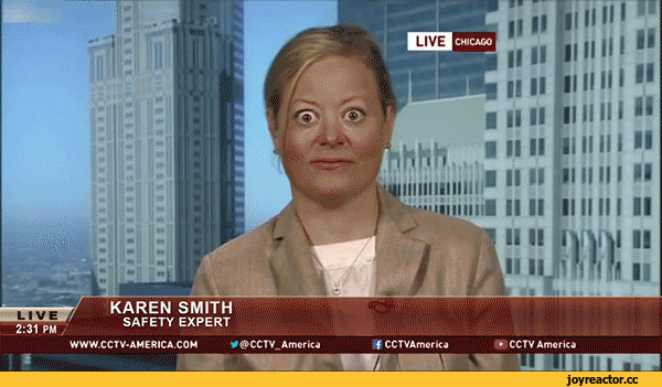 D0BDD0BED0B2D0BED181D182D0B8D0B3D0B8D184D0BAD0B0D092D181D0B5D0B2D0BFD0BED180D18FD0B4D0BAD0B5D0BFD0B5