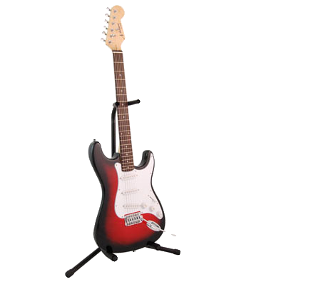 electric20guitar20with20amp20100cm2