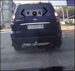 02_yapfiles.ru_3_yapfiles.ru