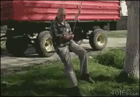 gifgrandpa