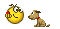 sm_dog2