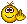 sm_fuck_yuor4