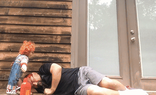 tumblr_o41ckbmdAd1ukldkho1_500