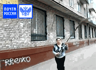 39992-0d22177e678ae657407bfa3734ea276b