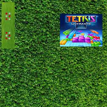 arcade_game_white -tetris