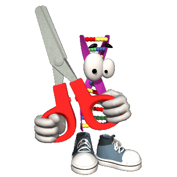 01284b09