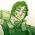 kuvira_avatar2