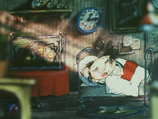 братья пилоты