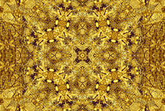 -отая-абстрактная-текстура-е-ает-по-образцу-пре-посы-ку