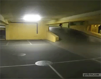 __skate_car