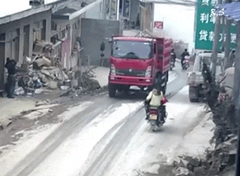 tumblr_o48tfeSAAz1tpmgf1o1_400