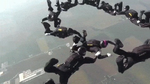 1456416648-f25735ecf17c5c66a204e1228defc0d3