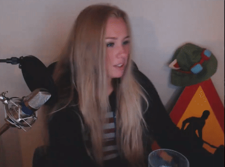 1453273636124226259_yapfiles.ru