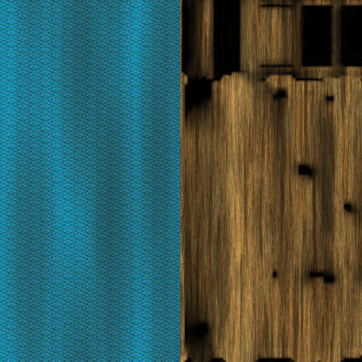 Beach_Chair_5