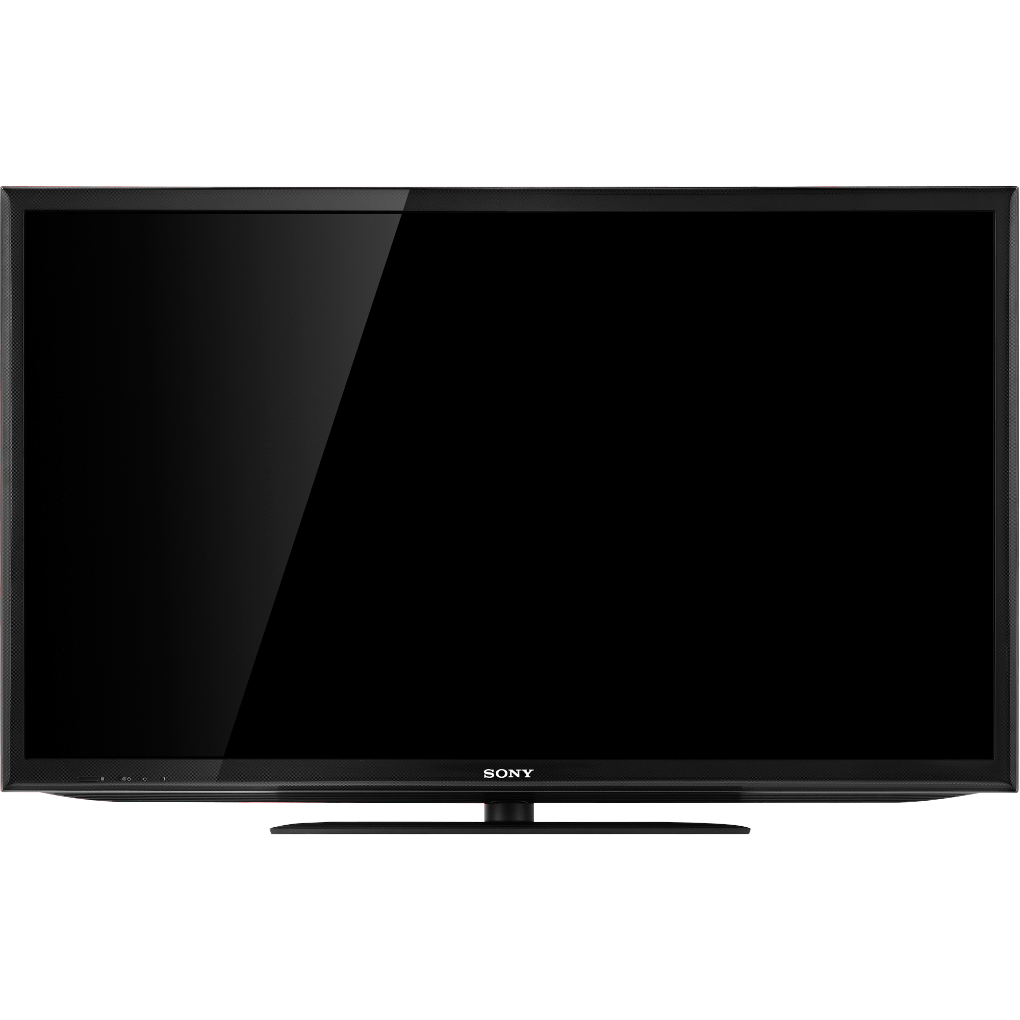 Sony bravia. Сони бравиа 55. Телевизор Sony KDL-55ex500 55