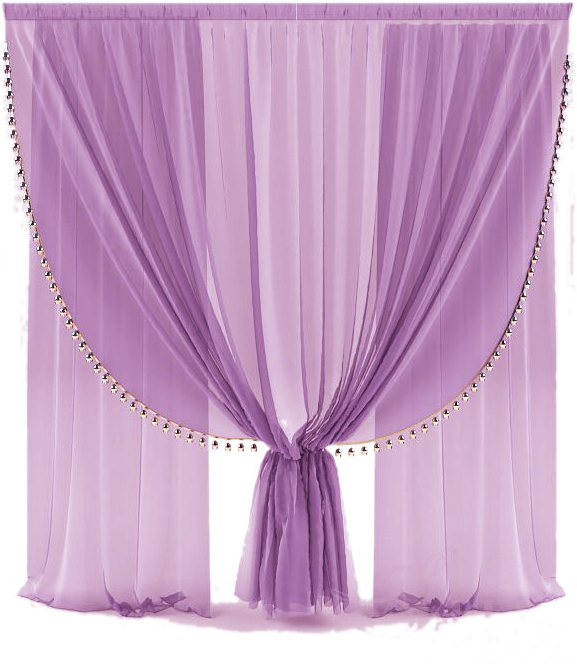 d5c43da3f3247d9d341d661a9982a7b7