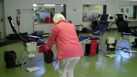 r2_www.catsmob.com_funny_gifs_catsmob_com_03331_009_432e2525