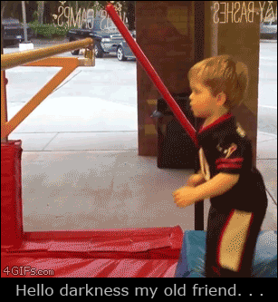 tumblr_o4e2eutXks1tlb56zo1_400