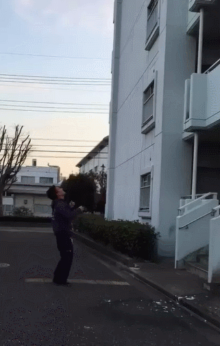 1459009679-3531b0abba0aab54665615a9581db2da