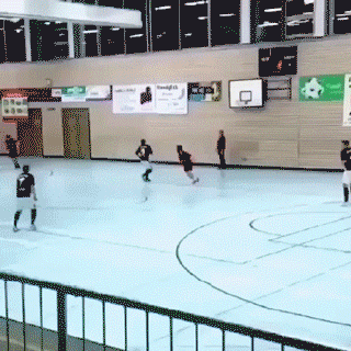 daily-morning-awesomeness-40-photos-1