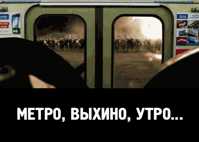 1459160986-57d55ba5cddf18f026dcc24ead0b84a0
