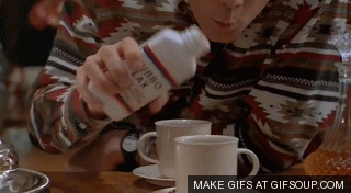 dumb-dumber-turbolax