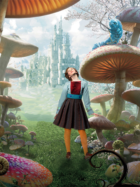 alice-in-wonderland-movie-2010