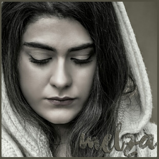 Melza - Acılı Tango (2016)