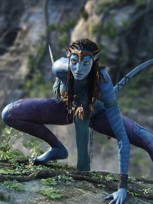 James_Cameron_Avatar_movie