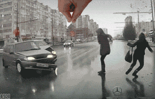 Залипуха