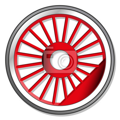 400_F_78732187_8oMgbCxq0qr55aGgiwHpFaml0LenqlWp