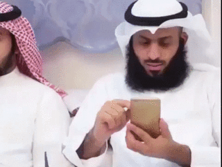 14509480491555574_yapfiles.ru