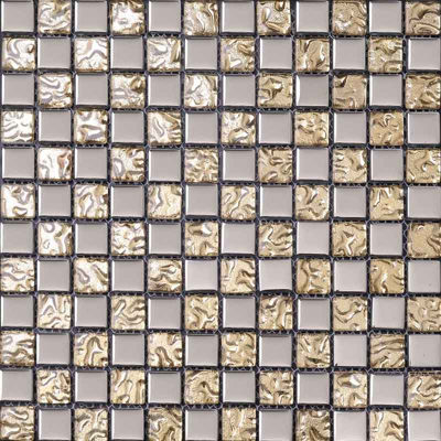 Silver-Color-Crystal-Glass-Mosaic-Tile_zps83b25df1[1]