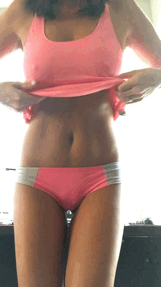 0c41482e22bdd8ce156cc9cef1c8a053-1