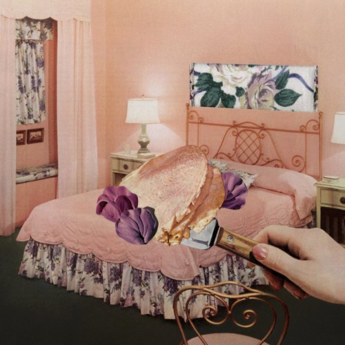 Spissy - Spissy 2016