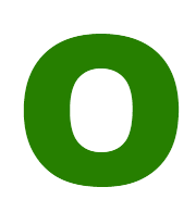 бдж