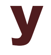 ым