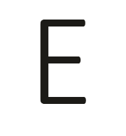 ЫА