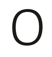 ве